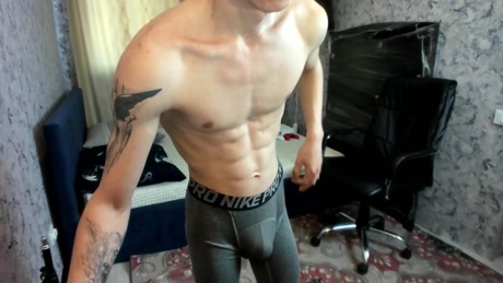 joni_joni18  05-05-2022